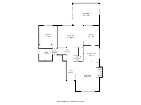 3018 S Pacific Avenue, Santa Ana, CA