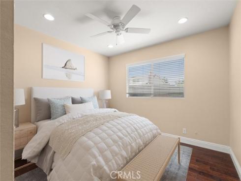 3018 S Pacific Avenue, Santa Ana, CA