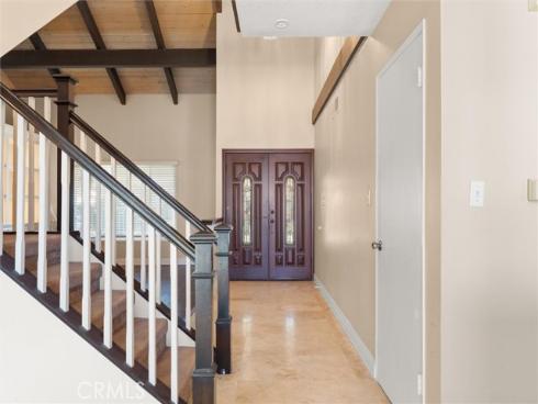 3018 S Pacific Avenue, Santa Ana, CA