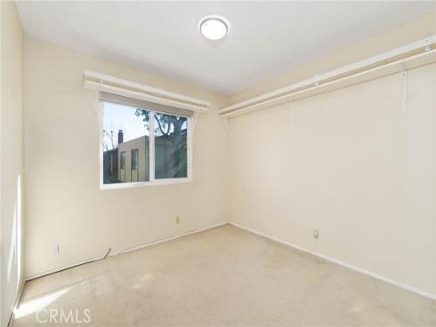 1709 Park Glen D Circle, Santa Ana, CA