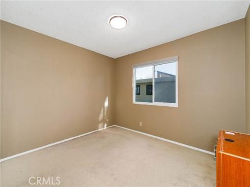 1709 Park Glen D Circle, Santa Ana, CA