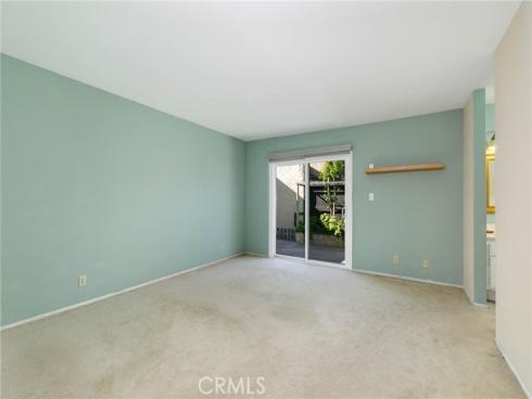 1709 Park Glen D Circle, Santa Ana, CA