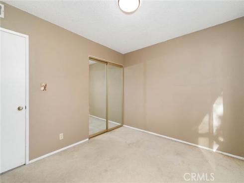 1709 Park Glen D Circle, Santa Ana, CA