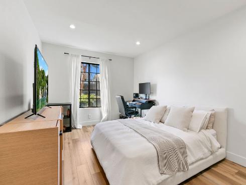 3621 S Bear C , Santa Ana, CA