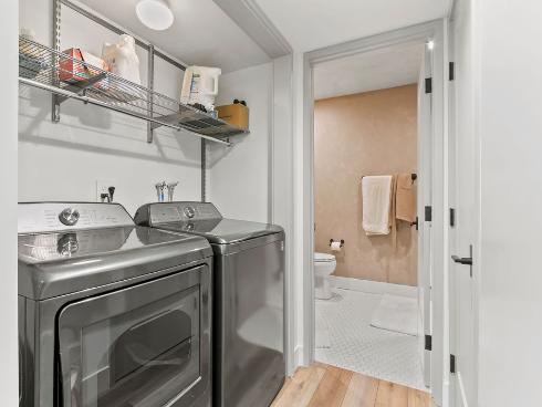 3621 S Bear C , Santa Ana, CA