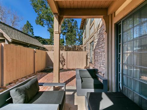 3621 S Bear C , Santa Ana, CA