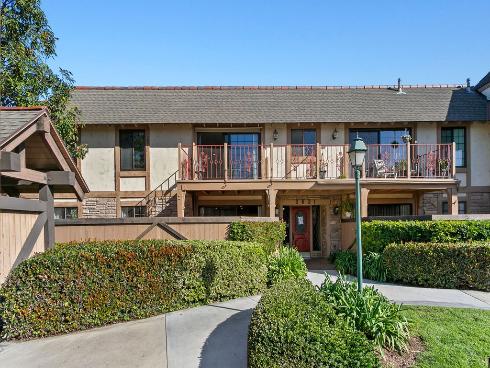 3621 S Bear C , Santa Ana, CA