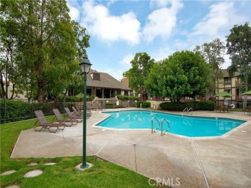 3621 S Bear C , Santa Ana, CA