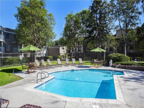 3621 S Bear C , Santa Ana, CA