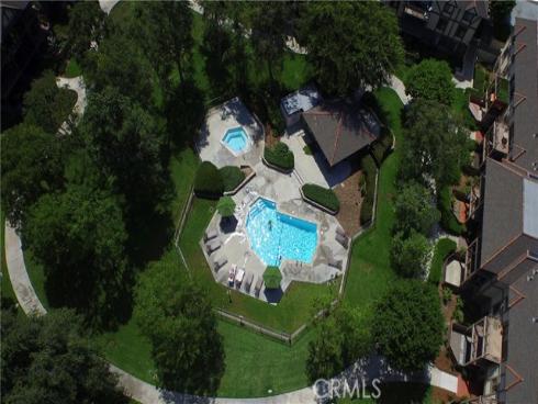 3621 S Bear C , Santa Ana, CA