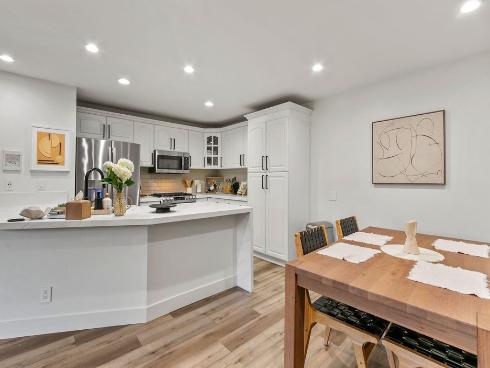 3621 S Bear C , Santa Ana, CA