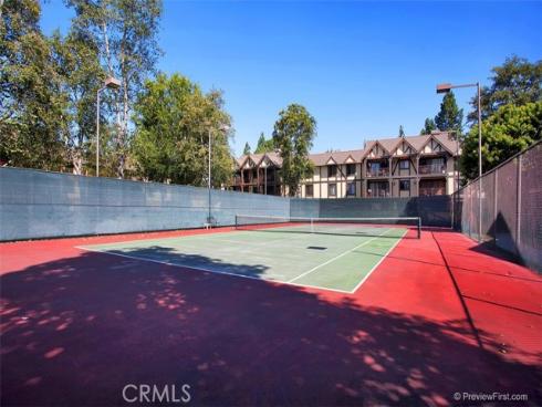 3621 S Bear C , Santa Ana, CA