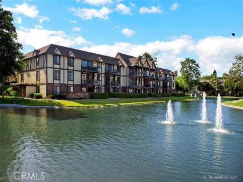 3621 S Bear C , Santa Ana, CA