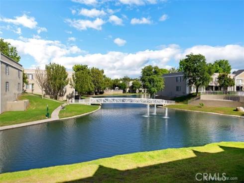 3621 S Bear C , Santa Ana, CA