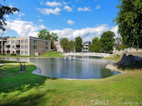 3621 S Bear C , Santa Ana, CA