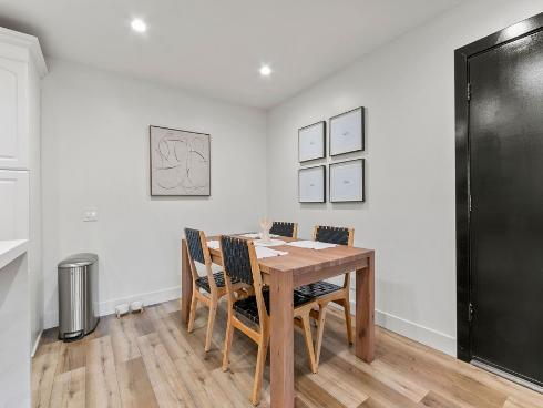 3621 S Bear C , Santa Ana, CA