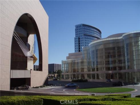 3621 S Bear  C , Santa Ana, CA