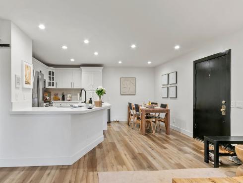 3621 S Bear C , Santa Ana, CA