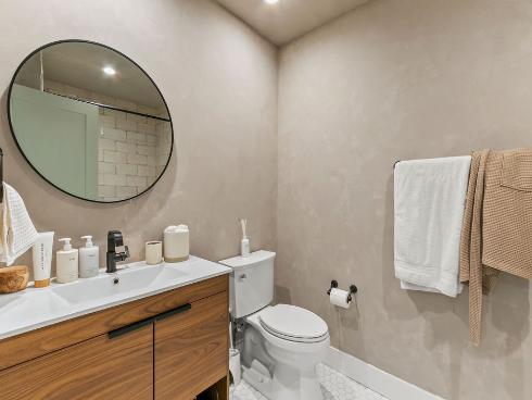 3621 S Bear C , Santa Ana, CA