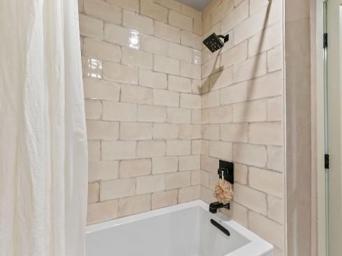 3621 S Bear C , Santa Ana, CA