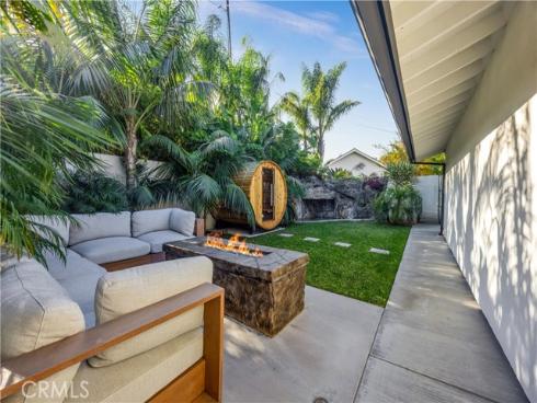 1711 Sirrine , Santa Ana, CA