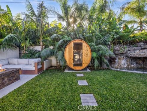 1711 Sirrine , Santa Ana, CA