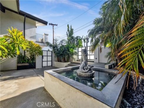 1711 Sirrine , Santa Ana, CA