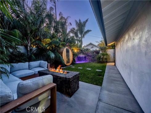 1711 Sirrine , Santa Ana, CA