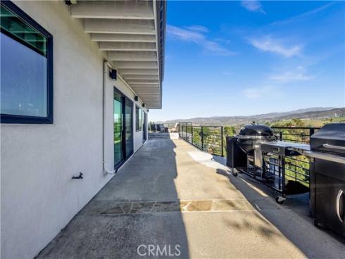 1711 Sirrine , Santa Ana, CA