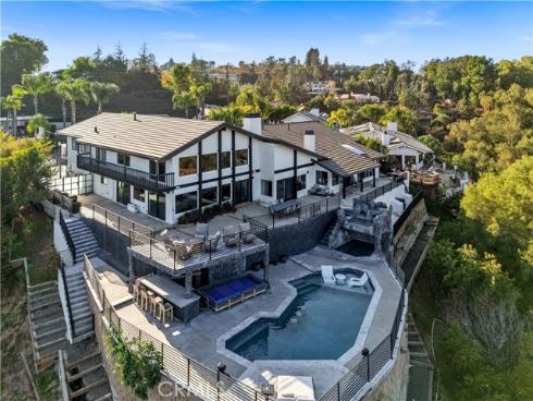 1711 Sirrine , Santa Ana, CA