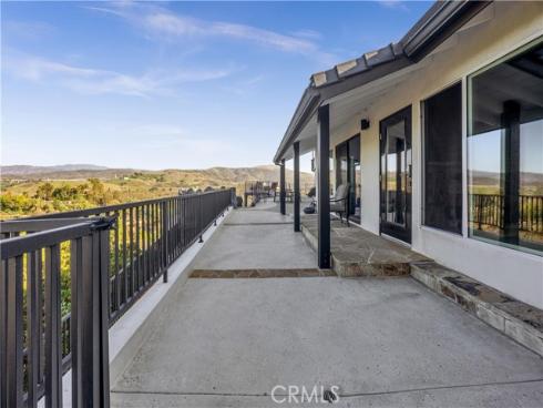 1711 Sirrine , Santa Ana, CA