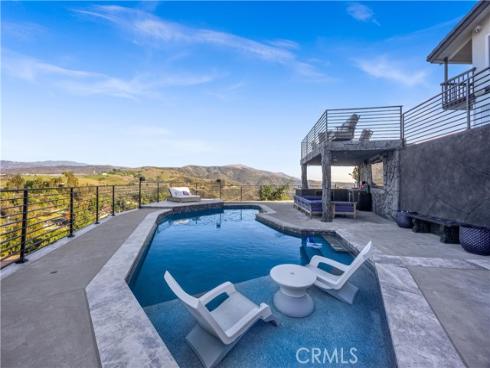 1711 Sirrine , Santa Ana, CA