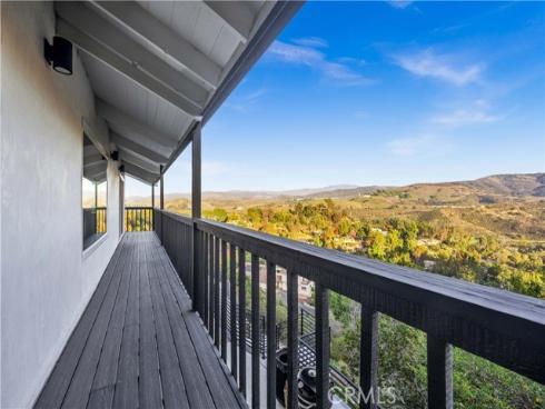 1711 Sirrine , Santa Ana, CA