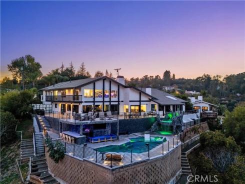 1711 Sirrine , Santa Ana, CA