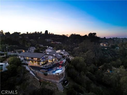 1711 Sirrine , Santa Ana, CA