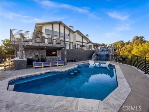 1711 Sirrine , Santa Ana, CA