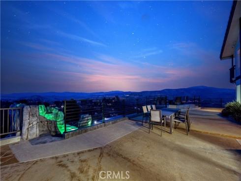 1711 Sirrine , Santa Ana, CA