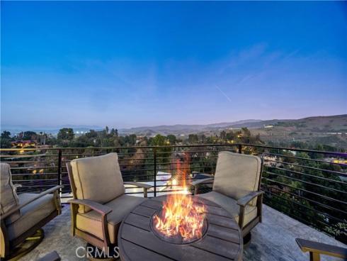 1711 Sirrine , Santa Ana, CA