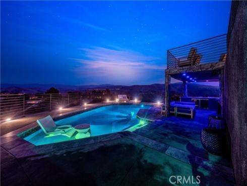 1711 Sirrine , Santa Ana, CA