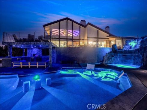 1711 Sirrine , Santa Ana, CA