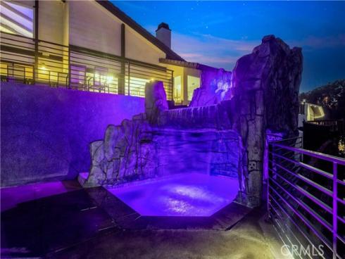 1711 Sirrine , Santa Ana, CA