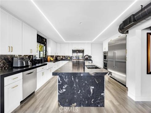 1711 Sirrine , Santa Ana, CA