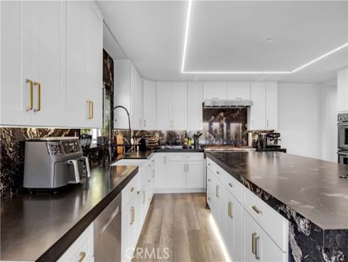 1711 Sirrine , Santa Ana, CA