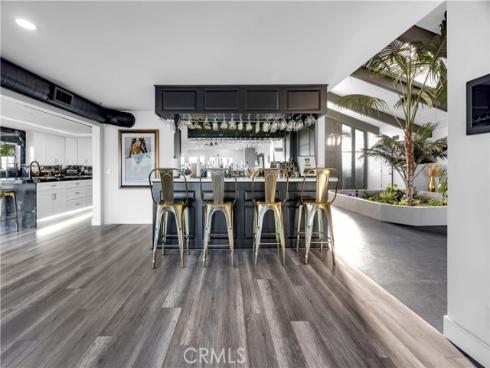 1711 Sirrine , Santa Ana, CA