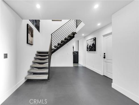 1711 Sirrine , Santa Ana, CA