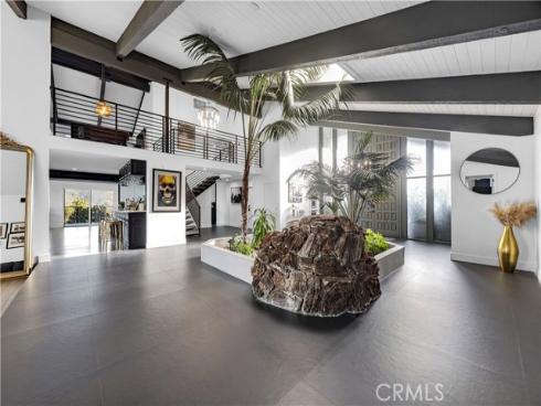 1711 Sirrine , Santa Ana, CA