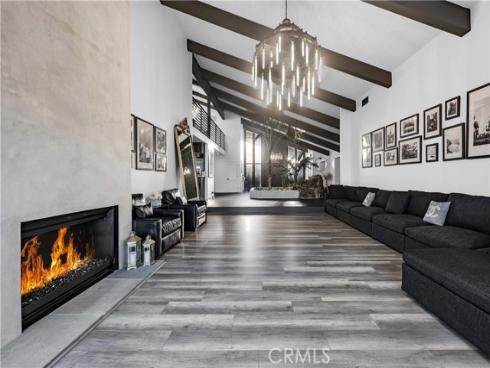 1711 Sirrine , Santa Ana, CA