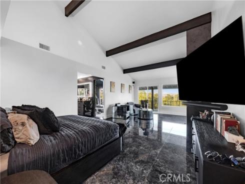 1711 Sirrine , Santa Ana, CA