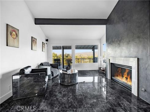 1711 Sirrine , Santa Ana, CA