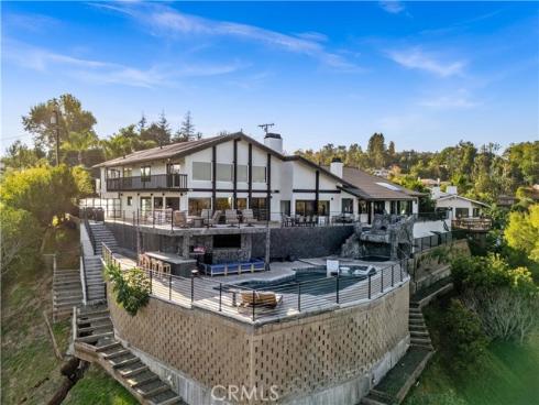 1711 Sirrine , Santa Ana, CA